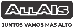 isologo-allais